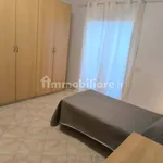 Rent 3 bedroom apartment of 100 m² in Rome