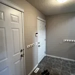 Rent 3 bedroom house in Edmonton