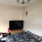 Rent 1 bedroom flat in East Midlands