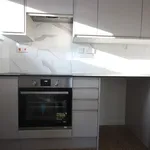 Rent 1 bedroom flat in South West England