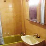 Rent 3 bedroom apartment in Salamanca