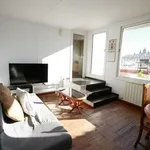 Rent a room in barcelona