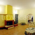 Rent 1 bedroom apartment of 150 m² in Fasano