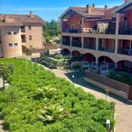 Rent 5 bedroom apartment of 72 m² in Fiumicino