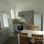 Rent 2 bedroom flat in Bathgate