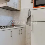 Rent 1 bedroom apartment of 36 m² in Forlì