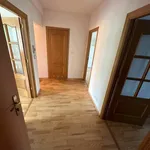 Rent 3 bedroom apartment of 70 m² in szczecin