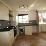 Rent 2 bedroom house in Yorkshire And The Humber