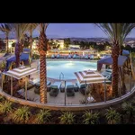 Rent a room in Aliso Viejo