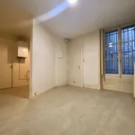 Appartement de 75 m² avec 2 chambre(s) en location à BESANCON