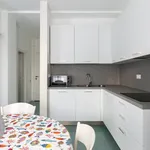 Rent 2 bedroom apartment of 55 m² in Jesolo