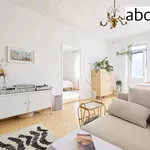 Rent 3 bedroom apartment of 67 m² in Turku