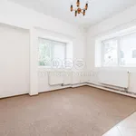 Rent 2 bedroom apartment in Habry