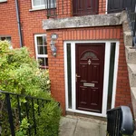 Rent 2 bedroom apartment in Belfast