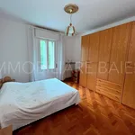 4-room flat good condition, Farneto, San Lazzaro di Savena