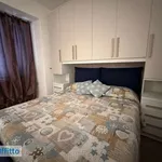 Rent 2 bedroom apartment of 50 m² in Biella