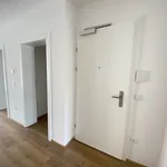 Rent 3 bedroom apartment of 50 m² in Graz