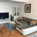 Rent 2 bedroom apartment of 58 m² in Lovnic