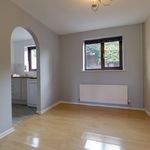 House for rent in Kendal Close Stafford ST17 9LB
