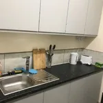 Rent 4 bedroom house in West Midlands