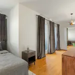 92 m² Zimmer in Berlin