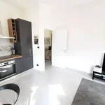 Rent 6 bedroom apartment of 115 m² in Torino