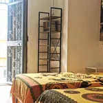 Rent 3 bedroom apartment of 80 m² in Milan