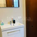 Rent 1 bedroom apartment of 35 m² in Brescia