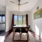 Rent 4 bedroom house in Katherine