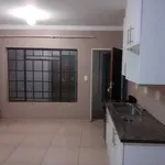 Rent a room in Pretoria