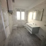 Rent 2 bedroom apartment of 58 m² in Monza