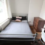 Rent 1 bedroom house in Yorkshire And The Humber