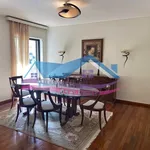 Rent 2 bedroom apartment of 120 m² in Glyfada