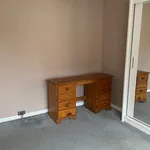 Rent 3 bedroom house in South East England