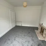 Rent 3 bedroom house in South West England