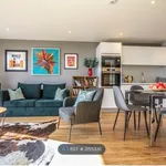 Rent 2 bedroom apartment in Birmingham