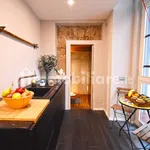 Rent 2 bedroom apartment of 55 m² in Naples