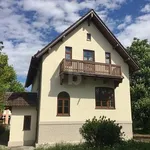 Rent 4 bedroom house of 140 m² in München