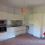 Rent 4 bedroom apartment of 80 m² in Castelfiorentino