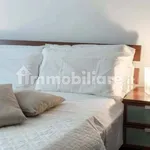 Rent 2 bedroom apartment of 60 m² in Como