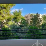 Rent 4 bedroom apartment of 155 m² in Greece