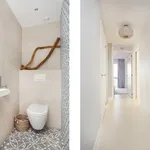 Huur 4 slaapkamer appartement van 97 m² in Amsterdam