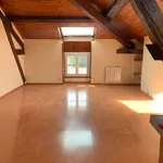 Appartement de 35 m² avec 2 chambre(s) en location à RIVEST