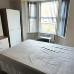 Rent 5 bedroom house in Doncaster