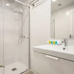 Rent 1 bedroom apartment in malaga