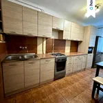 Rent 2 bedroom apartment of 44 m² in Rzeszów