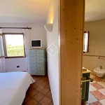 Alquilo 3 dormitorio casa de 140 m² en Menorca