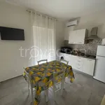 Affitto 2 camera appartamento di 35 m² in Agrigento