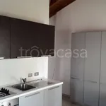 Rent 1 bedroom apartment of 30 m² in Agrate Brianza