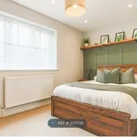 Rent 2 bedroom house in Mid Sussex